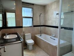 Newton 21 (D11), Apartment #551231591